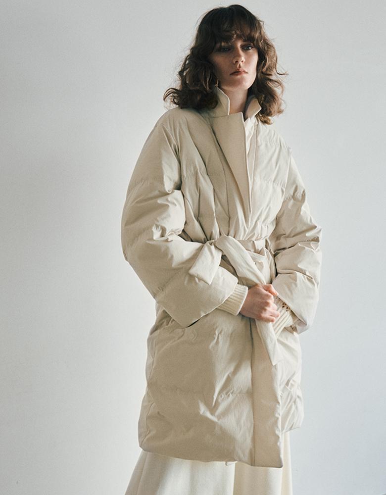 Theory luxe（セオリーリュクス）公式通販サイト